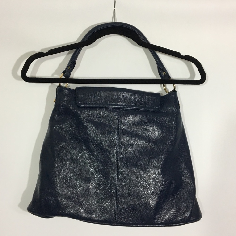 Onna Ehrlich purse - Picture 3 of 8